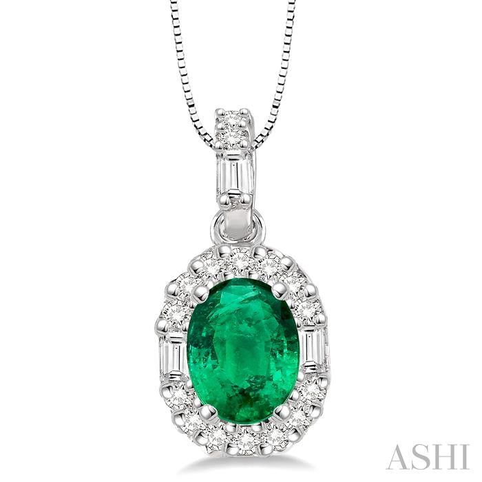//www.sachsjewelers.com/upload/product_ashi/58526FHPDEMWG_SGTVEW_ENLRES.jpg