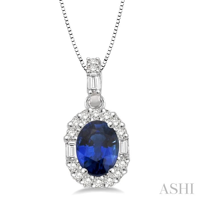 //www.sachsjewelers.com/upload/product_ashi/58526FHPDSPWG_SGTVEW_ENLRES.jpg