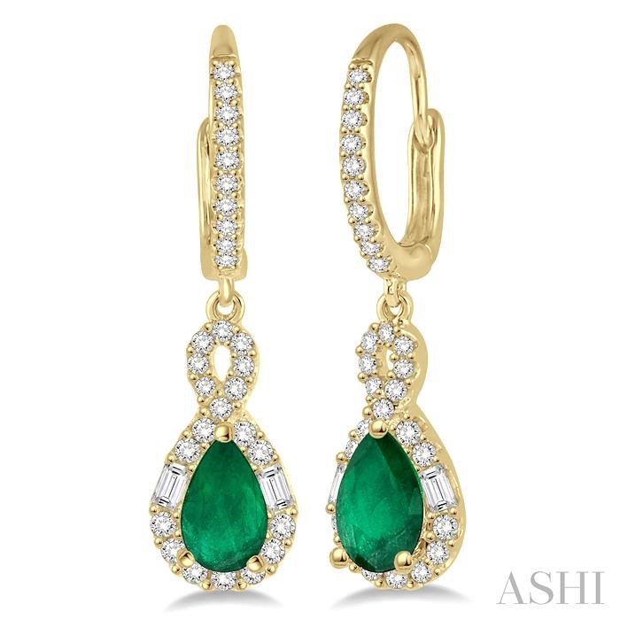 //www.sachsjewelers.com/upload/product_ashi/58533FHEREMYG_PIRVEW_ENLRES.jpg