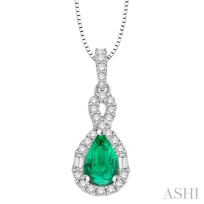 //www.sachsjewelers.com/upload/product_ashi/58535FHPDEMWG_SGTVEW_ENLRES.jpg