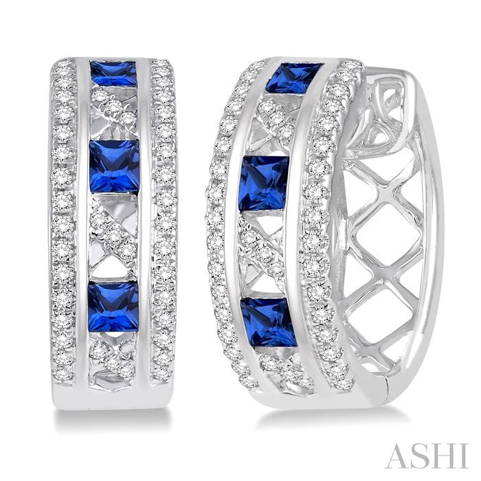 //www.sachsjewelers.com/upload/product_ashi/58545FHERSPWG_PIRVEW_ENLRES.jpg