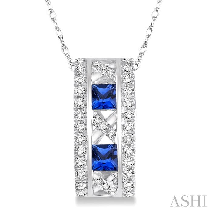 //www.sachsjewelers.com/upload/product_ashi/58547FHPDSPWG_SGTVEW_ENLRES.jpg