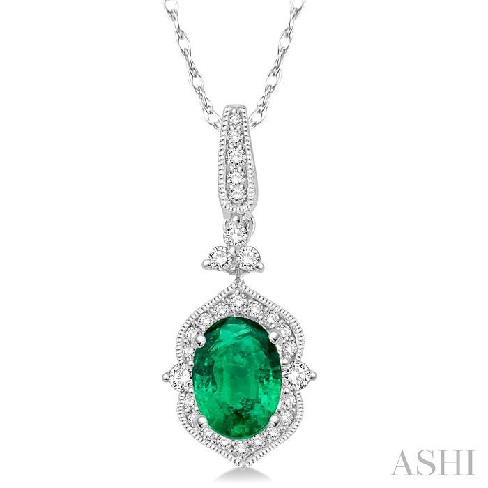 //www.sachsjewelers.com/upload/product_ashi/58557FHPDEMWG_SGTVEW_ENLRES.jpg