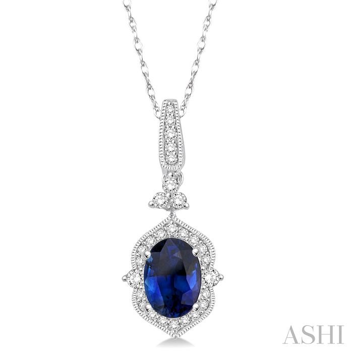 //www.sachsjewelers.com/upload/product_ashi/58557FHPDSPWG_SGTVEW_ENLRES.jpg