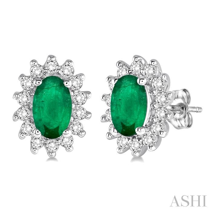 //www.sachsjewelers.com/upload/product_ashi/58568TXEREMWG_PIRVEW_ENLRES.jpg