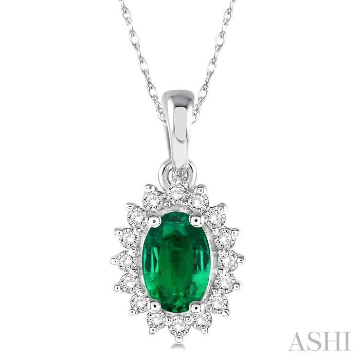 //www.sachsjewelers.com/upload/product_ashi/58568TXPDEMWG_SGTVEW_ENLRES.jpg