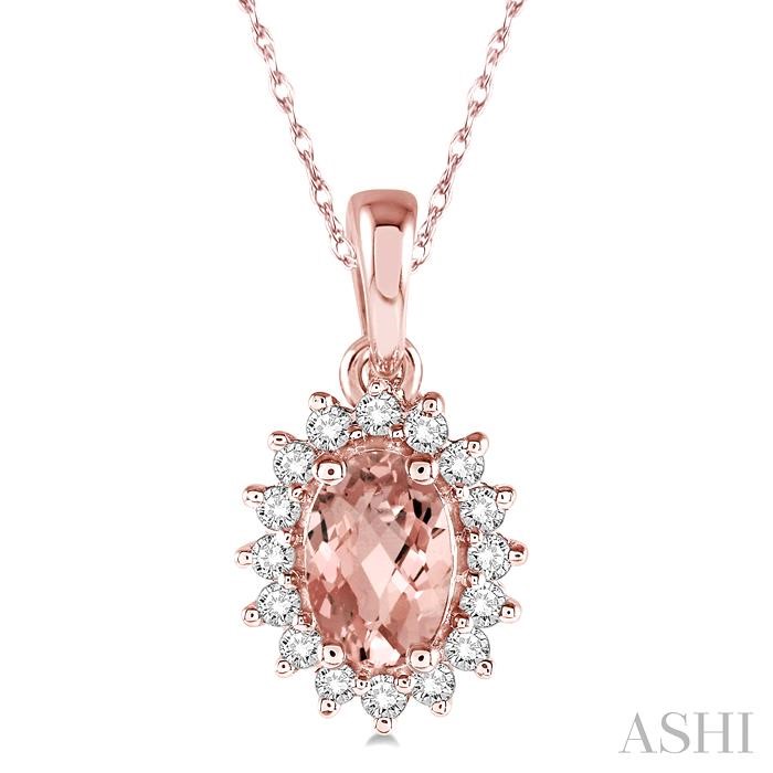 //www.sachsjewelers.com/upload/product_ashi/58568TXPDMOPG_SGTVEW_ENLRES.jpg