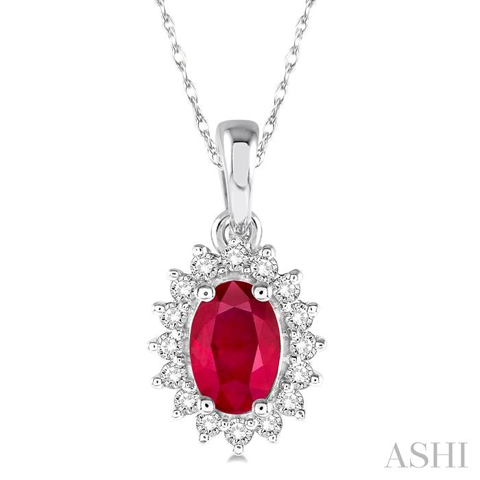 //www.sachsjewelers.com/upload/product_ashi/58568TXPDRBWG_SGTVEW_ENLRES.jpg