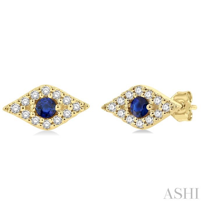 //www.sachsjewelers.com/upload/product_ashi/58628FSERSPYG_PIRVEW_ENLRES.jpg