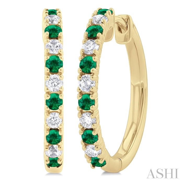 //www.sachsjewelers.com/upload/product_ashi/58656TGEREMYG_PIRVEW_ENLRES.jpg