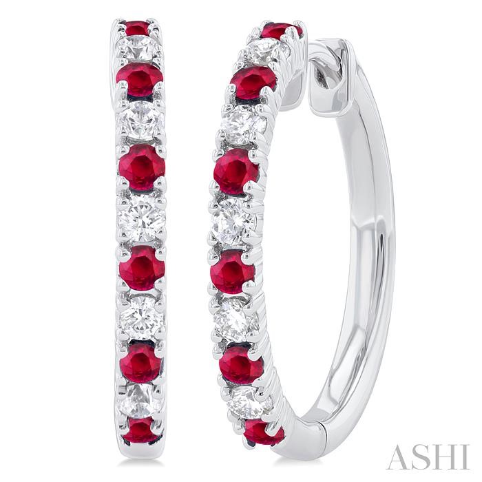 //www.sachsjewelers.com/upload/product_ashi/58656TGERRBWG_PIRVEW_ENLRES.jpg