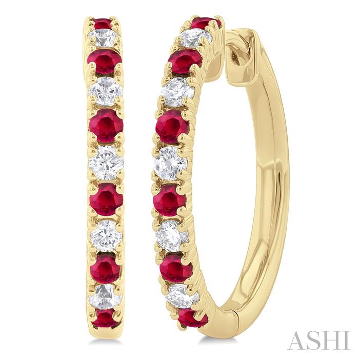 //www.sachsjewelers.com/upload/product_ashi/58656TGERRBYG_PIRVEW_ENLRES.jpg