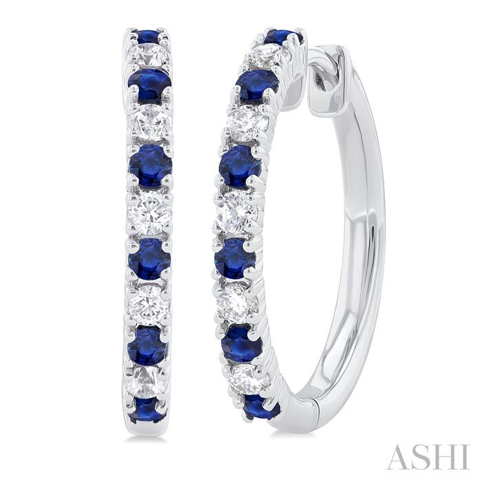 //www.sachsjewelers.com/upload/product_ashi/58656TGERSPWG_PIRVEW_ENLRES.jpg