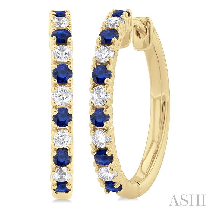 //www.sachsjewelers.com/upload/product_ashi/58656TGERSPYG_PIRVEW_ENLRES.jpg
