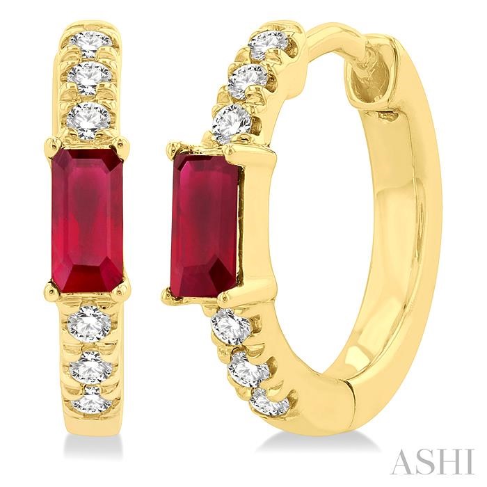 //www.sachsjewelers.com/upload/product_ashi/58668TSERRBYG_PIRVEW_ENLRES.jpg
