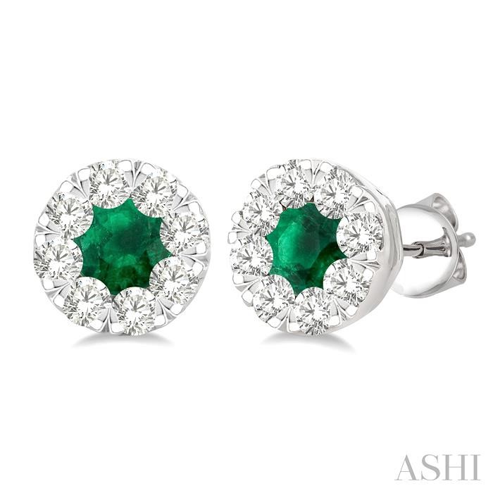 //www.sachsjewelers.com/upload/product_ashi/58683FGEREMWG_PIRVEW_ENLRES.jpg