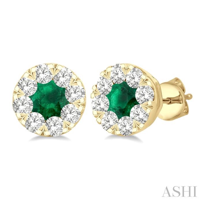 //www.sachsjewelers.com/upload/product_ashi/58683FGEREMYG_PIRVEW_ENLRES.jpg