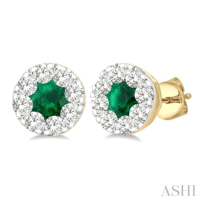 //www.sachsjewelers.com/upload/product_ashi/58683FGEREMYW_PIRVEW_ENLRES.jpg