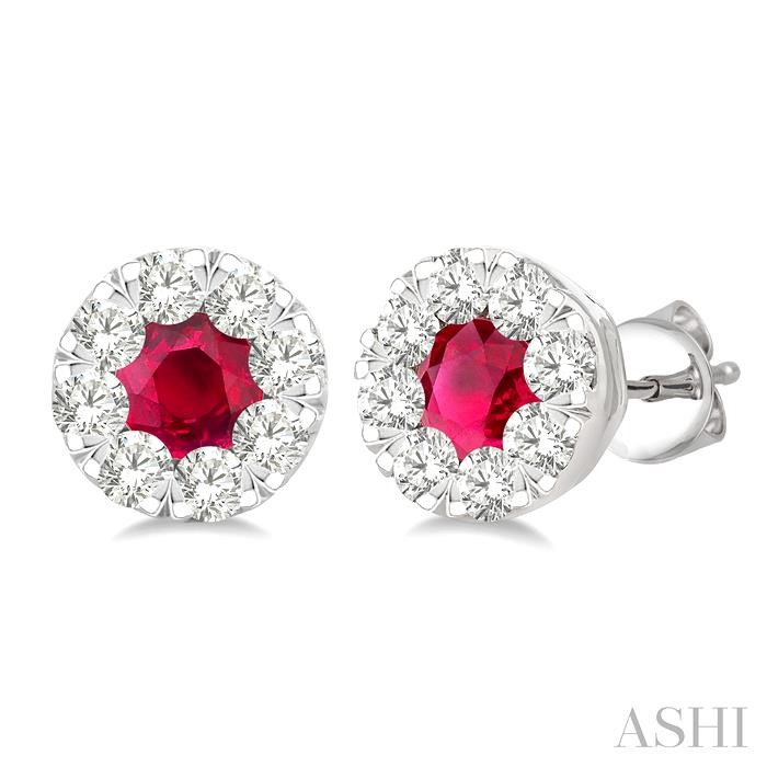 //www.sachsjewelers.com/upload/product_ashi/58683FGERRBWG_PIRVEW_ENLRES.jpg