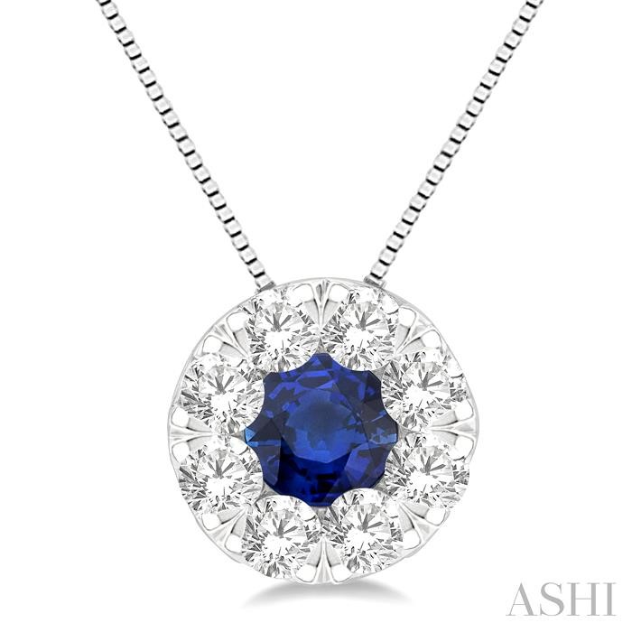 //www.sachsjewelers.com/upload/product_ashi/58685FGPDSPWG_SGTVEW_ENLRES.jpg
