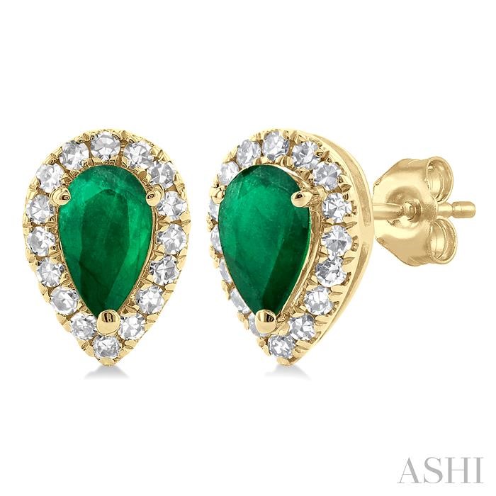 //www.sachsjewelers.com/upload/product_ashi/58698FSEREMYG-PR_PIRVEW_ENLRES.jpg