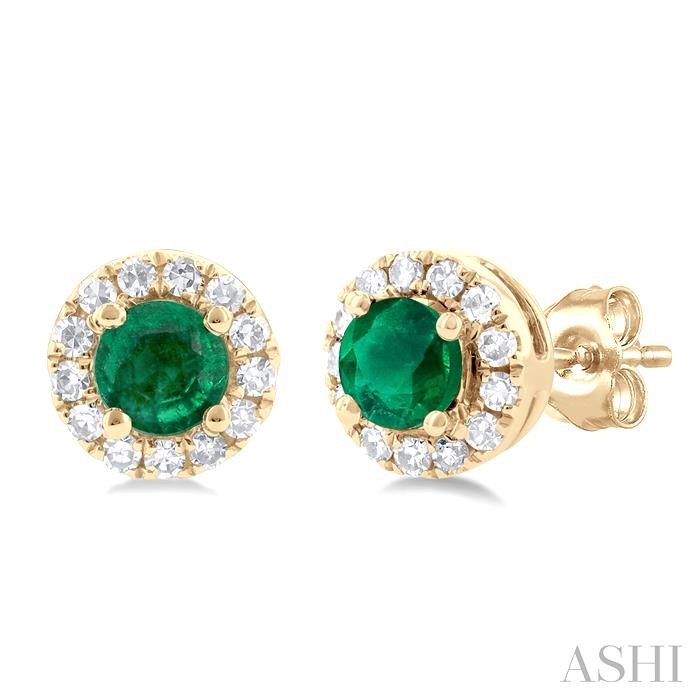 //www.sachsjewelers.com/upload/product_ashi/58698FSEREMYG-RD_PIRVEW_ENLRES.jpg