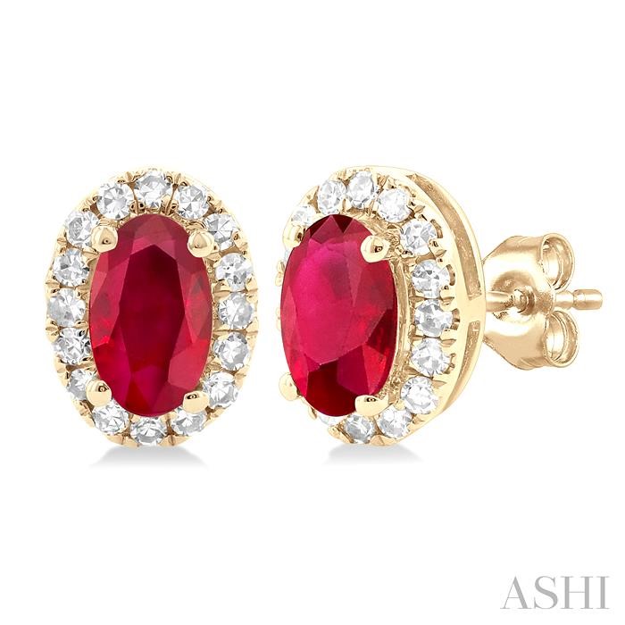 //www.sachsjewelers.com/upload/product_ashi/58698FSERRBYG-OV_PIRVEW_ENLRES.jpg
