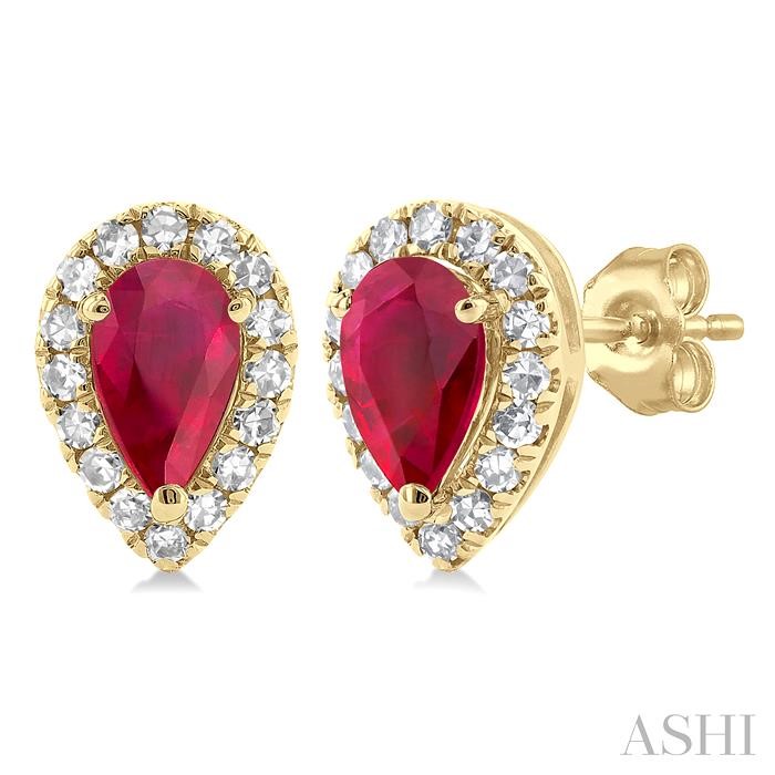 //www.sachsjewelers.com/upload/product_ashi/58698FSERRBYG-PR_PIRVEW_ENLRES.jpg