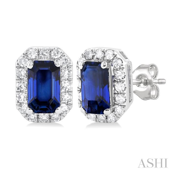 //www.sachsjewelers.com/upload/product_ashi/58698FSERSPWG-OC_PIRVEW_ENLRES.jpg
