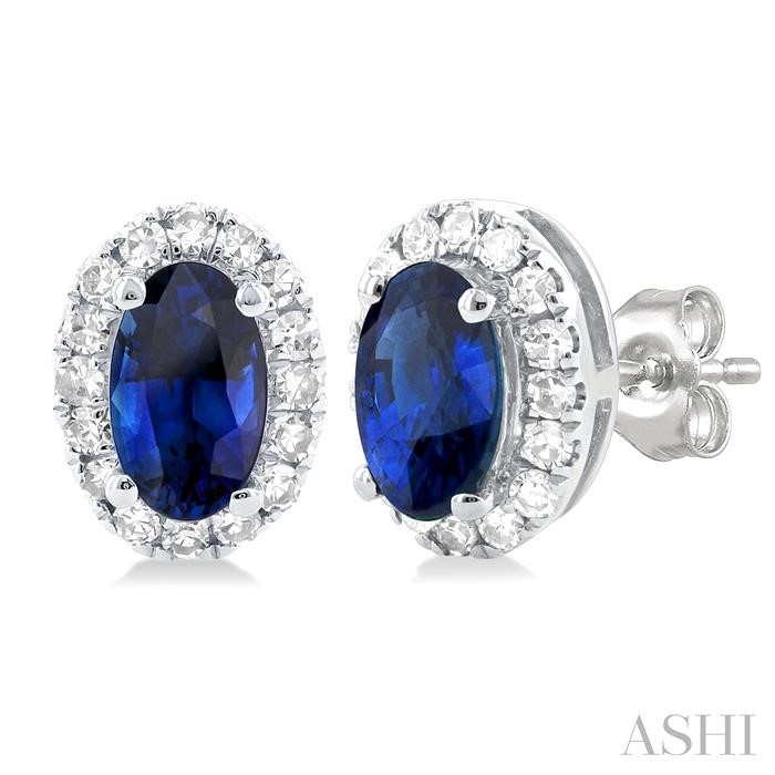 //www.sachsjewelers.com/upload/product_ashi/58698FSERSPWG-OV_PIRVEW_ENLRES.jpg