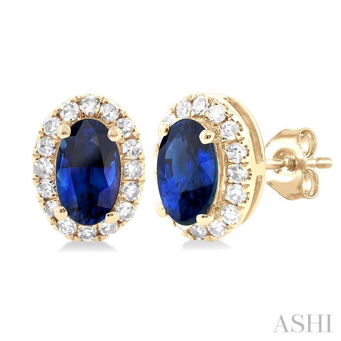 //www.sachsjewelers.com/upload/product_ashi/58698FSERSPYG-OV_PIRVEW_ENLRES.jpg