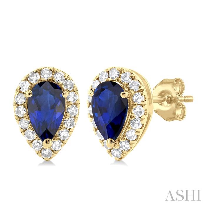 //www.sachsjewelers.com/upload/product_ashi/58698FSERSPYG-PR_PIRVEW_ENLRES.jpg