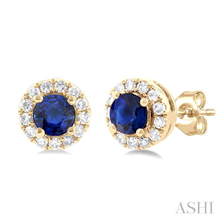 //www.sachsjewelers.com/upload/product_ashi/58698FSERSPYG-RD_PIRVEW_ENLRES.jpg