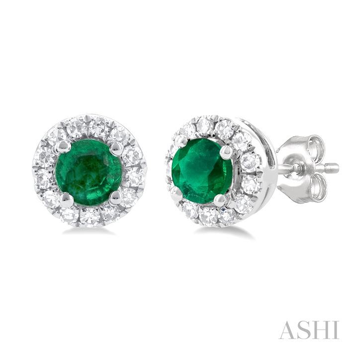 //www.sachsjewelers.com/upload/product_ashi/58698TSEREMWG-RD_PIRVEW_ENLRES.jpg