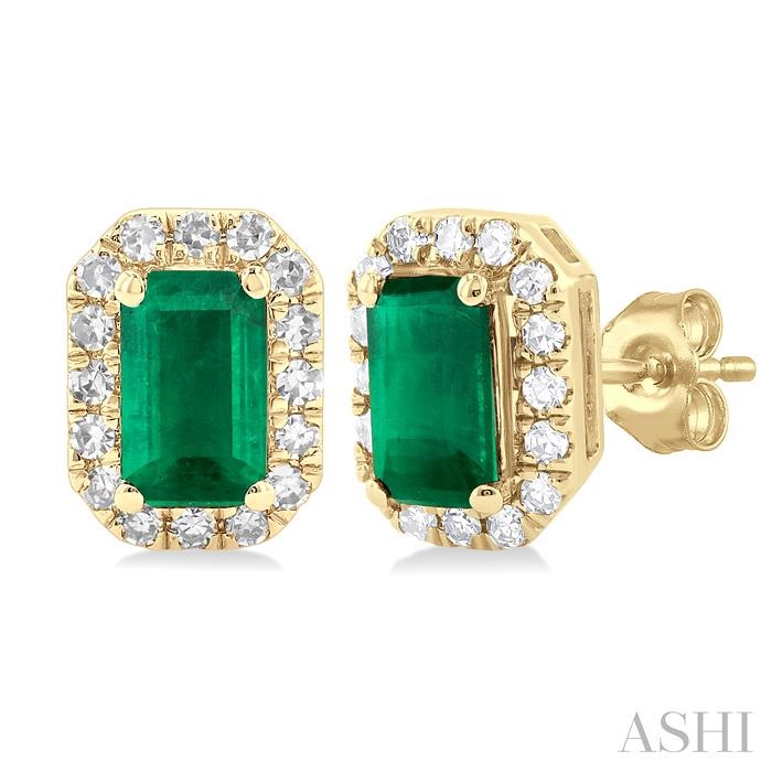//www.sachsjewelers.com/upload/product_ashi/58698TSEREMYG-OC_PIRVEW_ENLRES.jpg