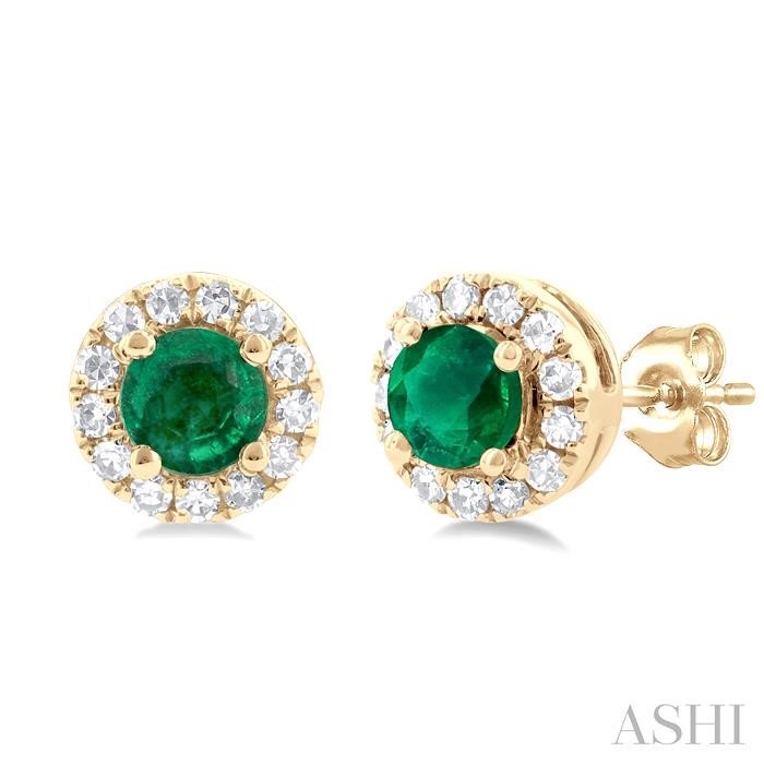 //www.sachsjewelers.com/upload/product_ashi/58698TSEREMYG-RD_PIRVEW_ENLRES.jpg