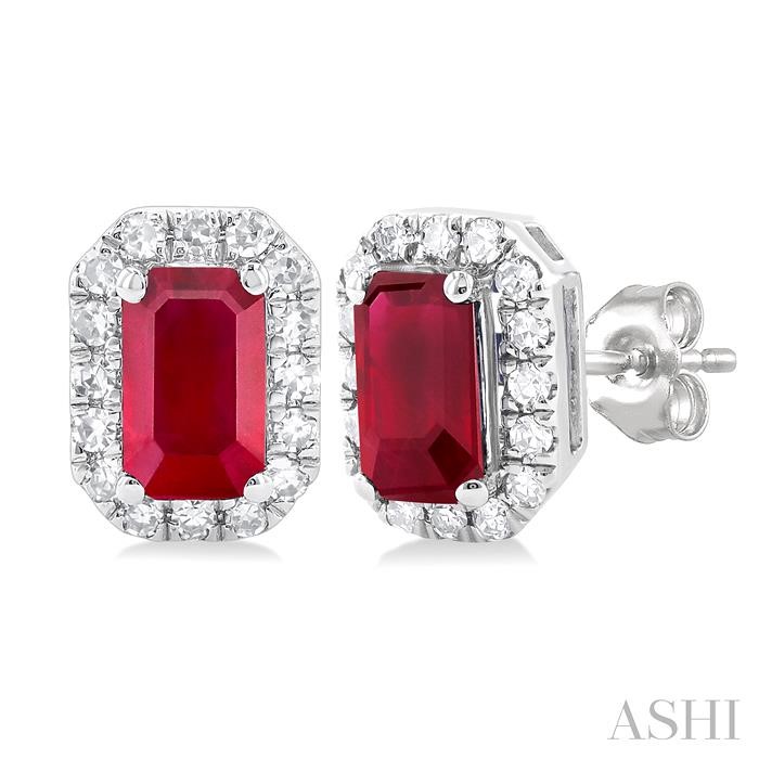 //www.sachsjewelers.com/upload/product_ashi/58698TSERRBWG-OC_PIRVEW_ENLRES.jpg