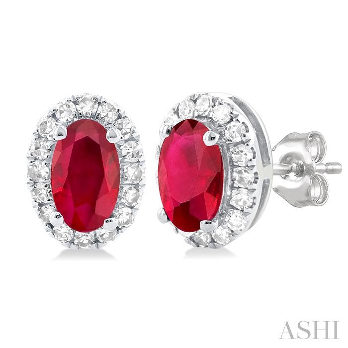 //www.sachsjewelers.com/upload/product_ashi/58698TSERRBWG-OV_PIRVEW_ENLRES.jpg