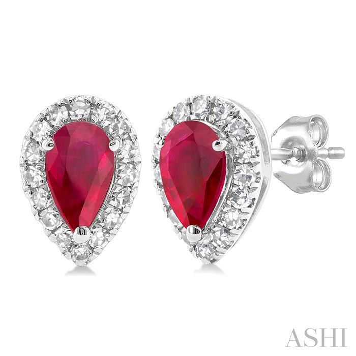 //www.sachsjewelers.com/upload/product_ashi/58698TSERRBWG-PR_PIRVEW_ENLRES.jpg