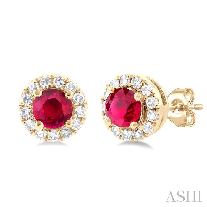 //www.sachsjewelers.com/upload/product_ashi/58698TSERRBYG-RD_PIRVEW_ENLRES.jpg