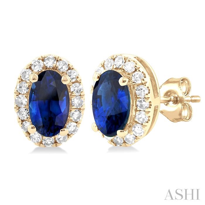 //www.sachsjewelers.com/upload/product_ashi/58698TSERSPYG-OV_PIRVEW_ENLRES.jpg
