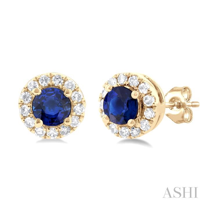 //www.sachsjewelers.com/upload/product_ashi/58698TSERSPYG-RD_PIRVEW_ENLRES.jpg