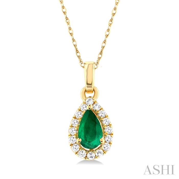 //www.sachsjewelers.com/upload/product_ashi/58699FSPDEMYG-PR_SGTVEW_ENLRES.jpg