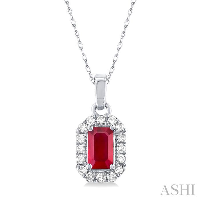 //www.sachsjewelers.com/upload/product_ashi/58699FSPDRBWG-OC_SGTVEW_ENLRES.jpg