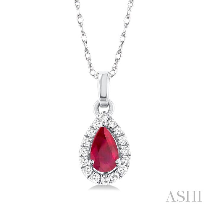 //www.sachsjewelers.com/upload/product_ashi/58699FSPDRBWG-PR_SGTVEW_ENLRES.jpg