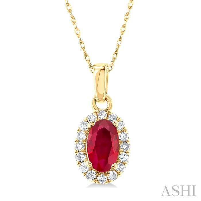 //www.sachsjewelers.com/upload/product_ashi/58699FSPDRBYG-OV_SGTVEW_ENLRES.jpg