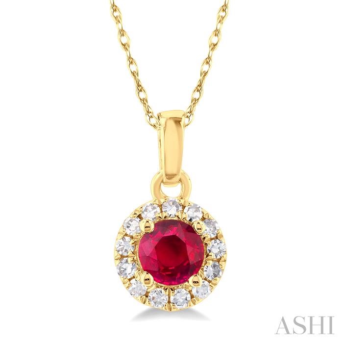 //www.sachsjewelers.com/upload/product_ashi/58699FSPDRBYG-RD_SGTVEW_ENLRES.jpg