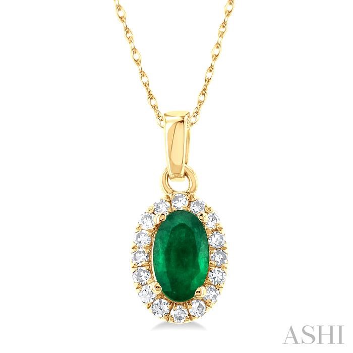 //www.sachsjewelers.com/upload/product_ashi/58699TSPDEMYG-OV_SGTVEW_ENLRES.jpg