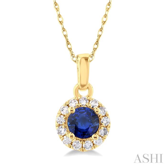 //www.sachsjewelers.com/upload/product_ashi/58699TSPDSPYG-RD_SGTVEW_ENLRES.jpg