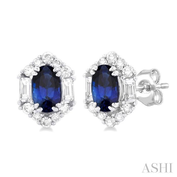 //www.sachsjewelers.com/upload/product_ashi/58705TGERSPWG_PIRVEW_ENLRES.jpg